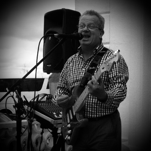 Doc - Founder of Radio Jingles Ltd