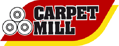 Carpet Mill