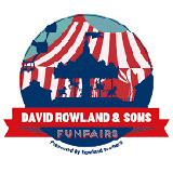 David Rowland & Sons Funfairs