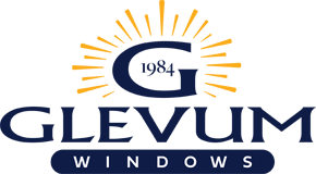 Glevum Windows