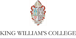 King William's College