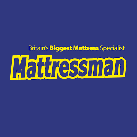 Mattressman