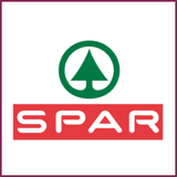 SPAR