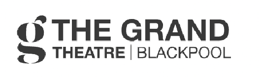 The Grand Theatre Blackpool
