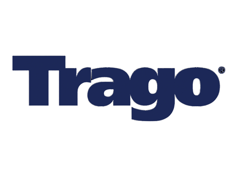 Trago Mills